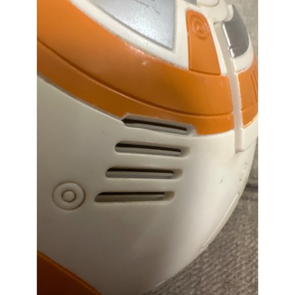 Star Wars BB-8 Droid - Picture 7 of 14
